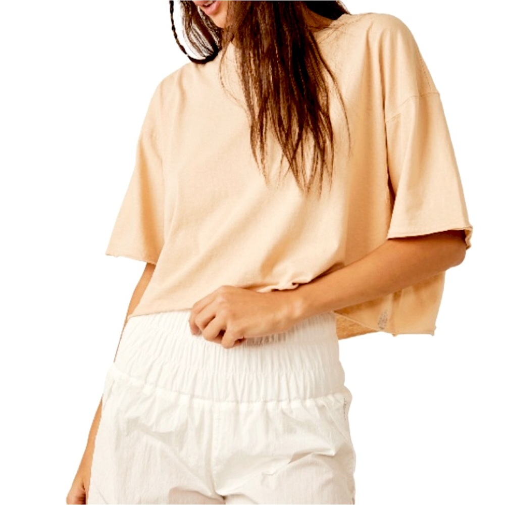 FP Movement Inspire Tee